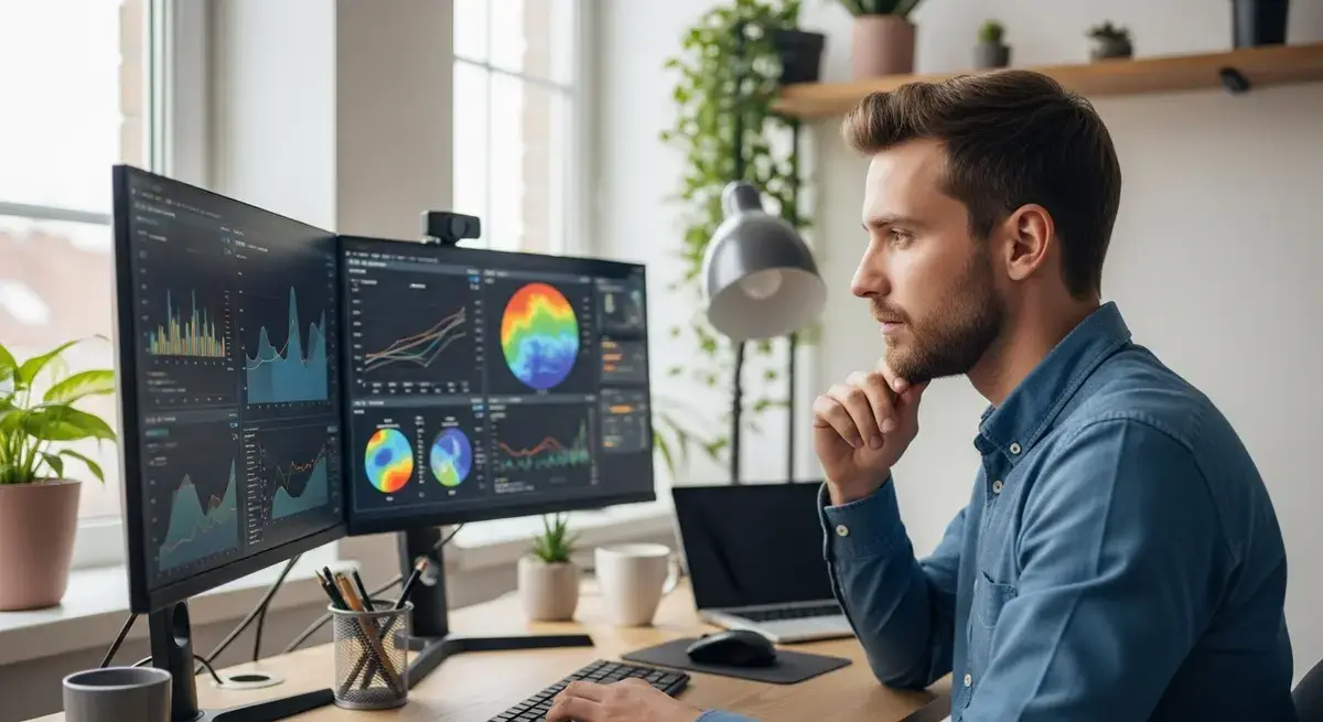 A marketer's guide to the cookieless future