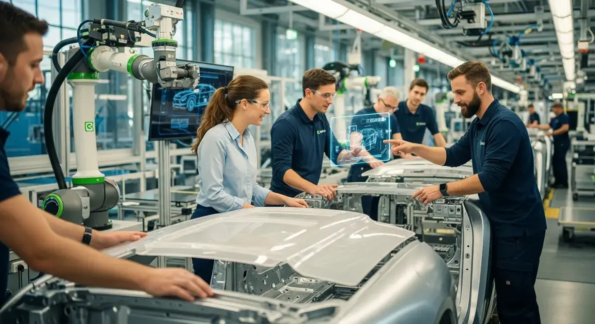 Image from undefined article